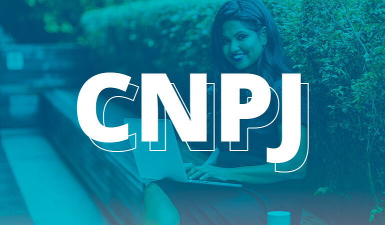A importância de ter um CNPJ regular