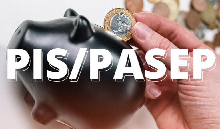 PIS/Pasep: confira quem tem direito ao valor acumulado e como sacar