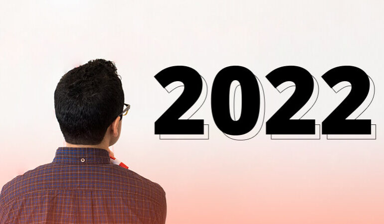 2022: planejamento tributário é fundamental para lidar com ano de impasses